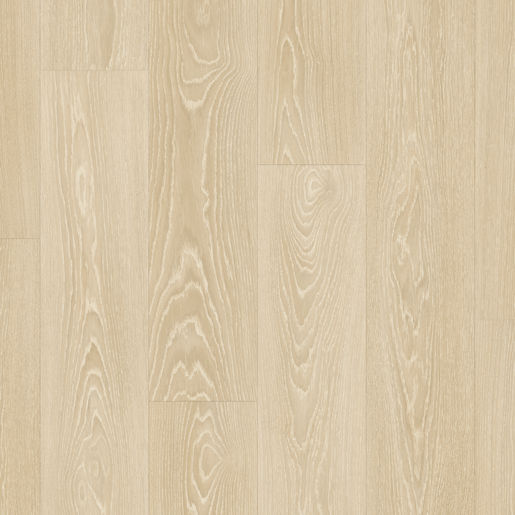 Frosty beige oak - CLM5799